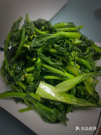 疫情居家真的可以修炼厨艺呢
