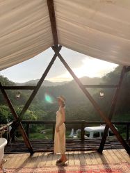 -花漾摄影优选工作室(东莞原创作品店)