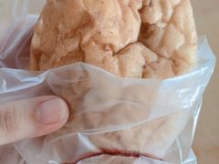 -韩国利尔面包(桂林路店)