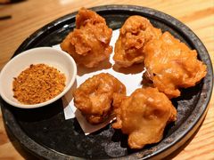 -有喜屋·日料·居酒屋(旭辉广场店)