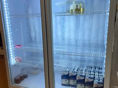 -今日·TODAY手作低脂动物奶油蛋糕定制(高新万达店)
