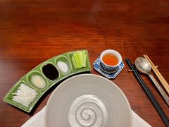 -君悦酒店·1881·北京烤鸭