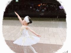 -伊叶舞蹈YEAH DANCE(LCM置汇旭辉校区)