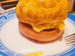 -敏华冰厅(天河城店)