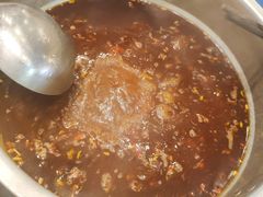 -马路边边串串香(双井直营店)