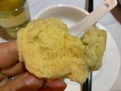 -眷江南之小蓝鲸(王府大街店)