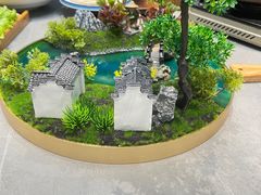 -老山东·山东菜(鲁菜名店)