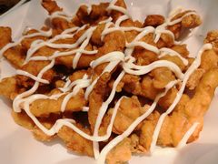 -好妈王饺子(滂江街店)