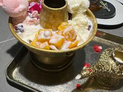 -3号仓库·创意中国菜(乐清正大广场店)