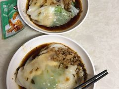 -食味稻汕头食杂(西罗园店)