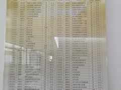 -上海市第一人民医院(松江南部)