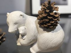 -良友书坊(安徽路店)