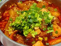 -靓靓蒸虾·头牌蒸虾(雪松路总店)