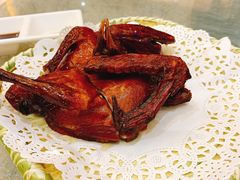-北海渔村酒楼·粤菜海鲜点心(新华店)