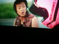 -万达影城(贵阳中大激光IMAX店)