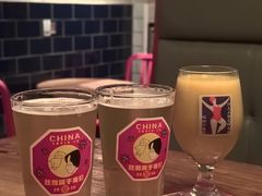 -GOIN CAFE 光阴咖啡馆