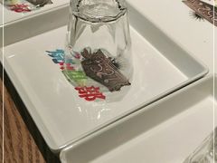 -9527星耀烧烤音乐酒馆