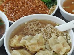 -竹园竹升面(西关总店)