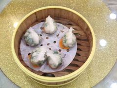 -君之悦酒家(容山路店)