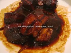 -金时代顺风大酒店(金山店)