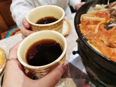 -名扬烤肉(起源店)