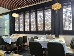-名善山珍·野生菌汤锅(文殊院店)