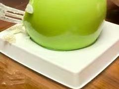 -好利来(西美花街店)