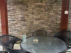 -中铁花水湾温泉酒店(大邑店)