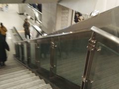 -北大街(地铁站)