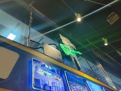 -Hi YOU你的饭局泰餐厅(雍和宫店)