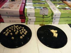 -桃源村(老门东店)