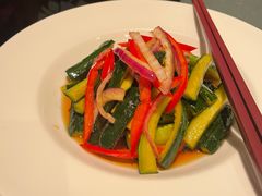 -小南洋海景餐厅(深圳湾店)