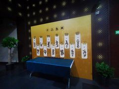 -嘉定博物馆