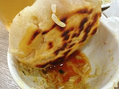 -清真牛肉馆