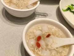 -新吉士·上海菜(浦东LCM置汇旭辉店)