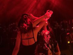 -江湖国风民谣酒馆(五一街店)