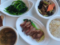 -优月月子中心(南海万达店)