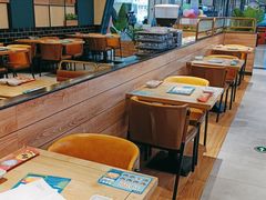 -豪客来牛排(马群招商花园城店)