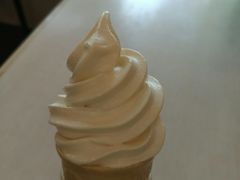 -永和大王(小厨·东四十条店)