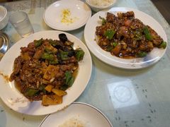 -鼎香润(德胜门内店)