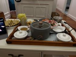 点击看大图 -初度润生园·独栋别墅月子中心(昆山店)