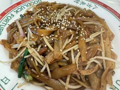 -香港威特瑞茶餐厅(小白楼音乐厅店)