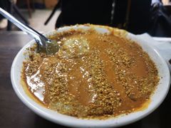 -大福来(金海道店)
