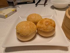 -金悦轩海鲜酒家(南宁店)