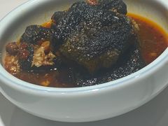 -兰湘子·湘菜小炒(石家庄万象城店)