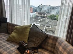 -杭州君悦酒店