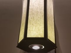 -客语客家菜(佳兆业广场店)