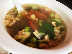 -德居源