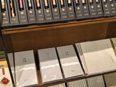 -三生有信(豫园商城店)