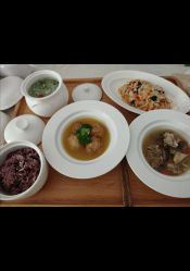 -弗蕾亚·和月月子调理院(东湖店)